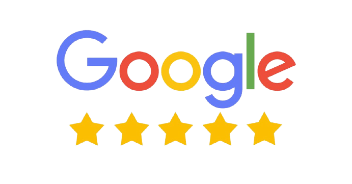 Google-Review