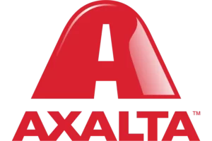 Axalta 