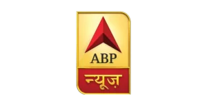 ABP News 