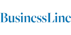 Business Line 