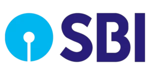 SBI Logo