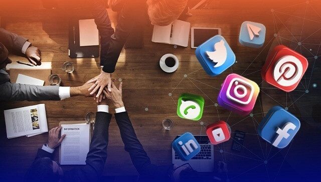 How to Create a Social Media Plan for Your Events